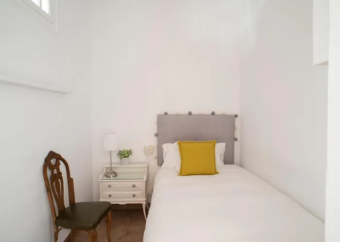 Abcyou Bed&Breakfast Valenza